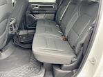 New 2025 Ram 1500 Big Horn Crew Cab 4x4 Pickup for sale #33144 - photo 33