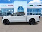 New 2025 Ram 1500 Big Horn Crew Cab 4x4 Pickup for sale #33144 - photo 6