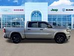 New 2025 Ram 1500 Laramie Crew Cab for sale #33148 - photo 11
