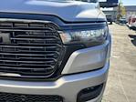 New 2025 Ram 1500 Laramie Crew Cab for sale #33148 - photo 12