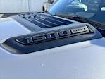 New 2025 Ram 1500 Laramie Crew Cab for sale #33148 - photo 13