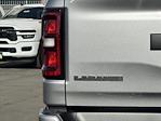 New 2025 Ram 1500 Laramie Crew Cab for sale #33148 - photo 14