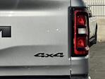 New 2025 Ram 1500 Laramie Crew Cab for sale #33148 - photo 15