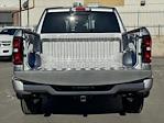 New 2025 Ram 1500 Laramie Crew Cab for sale #33148 - photo 16
