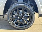 New 2025 Ram 1500 Laramie Crew Cab for sale #33148 - photo 17