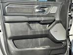 New 2025 Ram 1500 Laramie Crew Cab for sale #33148 - photo 19