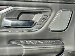 New 2025 Ram 1500 Laramie Crew Cab for sale #33148 - photo 20
