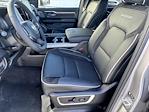New 2025 Ram 1500 Laramie Crew Cab for sale #33148 - photo 22