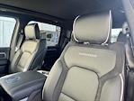 New 2025 Ram 1500 Laramie Crew Cab for sale #33148 - photo 23