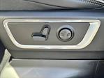 New 2025 Ram 1500 Laramie Crew Cab for sale #33148 - photo 24