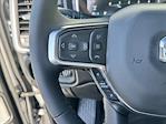 New 2025 Ram 1500 Laramie Crew Cab for sale #33148 - photo 27
