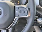 New 2025 Ram 1500 Laramie Crew Cab for sale #33148 - photo 28