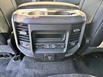 New 2025 Ram 1500 Laramie Crew Cab for sale #33148 - photo 34