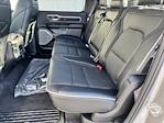 New 2025 Ram 1500 Laramie Crew Cab for sale #33148 - photo 35