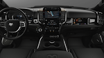 New 2025 Ram 1500 Laramie Crew Cab 4x4 Pickup for sale #33148 - photo 6