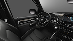 New 2025 Ram 1500 Laramie Crew Cab 4x4 Pickup for sale #33148 - photo 8
