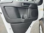 New 2025 Ram ProMaster EV 3500 High Roof Empty Cargo Van for sale #33175 - photo 5