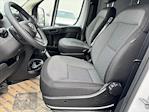 New 2025 Ram ProMaster EV 3500 High Roof Empty Cargo Van for sale #33175 - photo 7