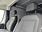New 2025 Ram ProMaster EV 3500 High Roof Empty Cargo Van for sale #33175 - photo 9