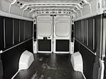New 2025 Ram ProMaster EV 3500 High Roof Empty Cargo Van for sale #33175 - photo 2