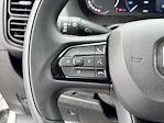 New 2025 Ram ProMaster EV 3500 High Roof Empty Cargo Van for sale #33175 - photo 12