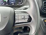 New 2025 Ram ProMaster EV 3500 High Roof Empty Cargo Van for sale #33175 - photo 14