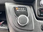 New 2025 Ram ProMaster EV 3500 High Roof Empty Cargo Van for sale #33175 - photo 16