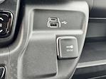 New 2025 Ram ProMaster EV 3500 High Roof Empty Cargo Van for sale #33175 - photo 21