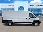 New 2025 Ram ProMaster EV 3500 High Roof Empty Cargo Van for sale #33175 - photo 10