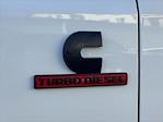 New 2026 Ram 3500 Limited Crew Cab for sale #33189 - photo 11