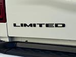 New 2026 Ram 3500 Limited Crew Cab for sale #33189 - photo 12