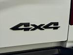 New 2026 Ram 3500 Limited Crew Cab for sale #33189 - photo 13