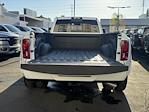 New 2026 Ram 3500 Limited Crew Cab for sale #33189 - photo 14