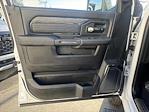 New 2026 Ram 3500 Limited Crew Cab for sale #33189 - photo 16
