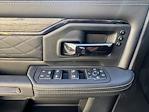 New 2026 Ram 3500 Limited Crew Cab for sale #33189 - photo 17