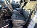 New 2026 Ram 3500 Limited Crew Cab for sale #33189 - photo 18