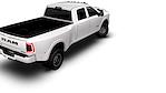 New 2026 Ram 3500 Limited Crew Cab 4x4 DRW Pickup for sale #33189 - photo 2