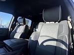 New 2026 Ram 3500 Limited Crew Cab for sale #33189 - photo 19
