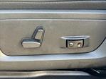 New 2026 Ram 3500 Limited Crew Cab for sale #33189 - photo 20
