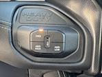 New 2026 Ram 3500 Limited Crew Cab for sale #33189 - photo 25