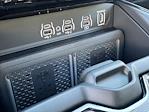 New 2026 Ram 3500 Limited Crew Cab for sale #33189 - photo 26