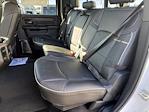 New 2026 Ram 3500 Limited Crew Cab for sale #33189 - photo 30