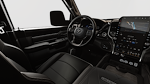 New 2026 Ram 3500 Limited Crew Cab 4x4 DRW Pickup for sale #33189 - photo 7