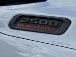 New 2026 Ram 2500 Big Horn Crew Cab for sale #33195 - photo 11