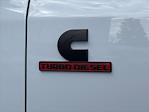 New 2026 Ram 2500 Big Horn Crew Cab for sale #33195 - photo 12