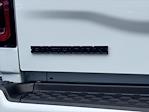 New 2026 Ram 2500 Big Horn Crew Cab for sale #33195 - photo 13