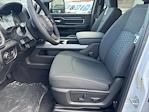 New 2026 Ram 2500 Big Horn Crew Cab for sale #33195 - photo 19