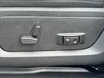 New 2026 Ram 2500 Big Horn Crew Cab for sale #33195 - photo 20