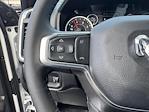 New 2026 Ram 2500 Big Horn Crew Cab for sale #33195 - photo 23