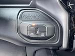 New 2026 Ram 2500 Big Horn Crew Cab for sale #33195 - photo 26